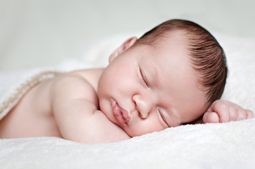 Симптомы и признаки гипоксии у новорожденных