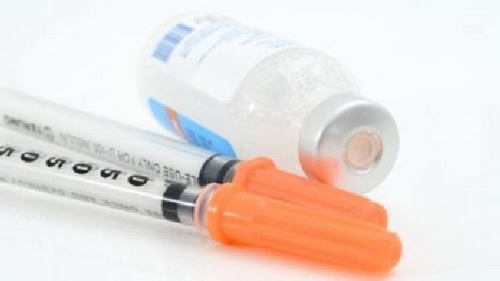 Прививка гепатит В: побочные реакции