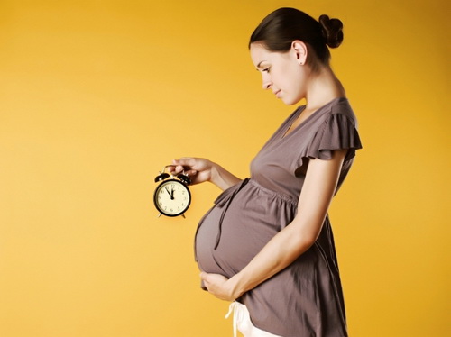 Анализы на гормоны при планировании беременности