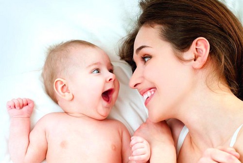 Окситоцин при родах побочные действия